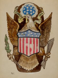 Emblema dell
