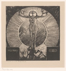Figura per l