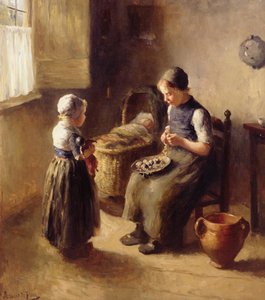 Sorelle