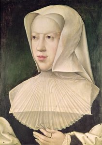 Margherita d