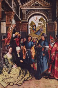  da Bernard van Orley