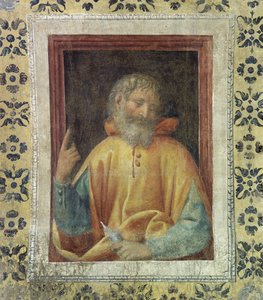 Profeta