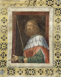 Salomone