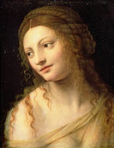 Immagine sconosciuta da Bernardino Luini
