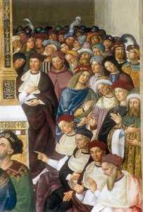 Vita di papa Pio II (Enea Silvio Piccolomini)