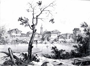  da Bernardo Bellotto