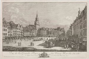  da Bernardo Bellotto