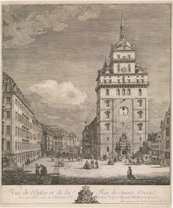  da Bernardo Bellotto