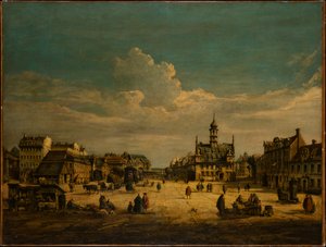  da Bernardo Bellotto