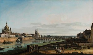  da Bernardo Bellotto