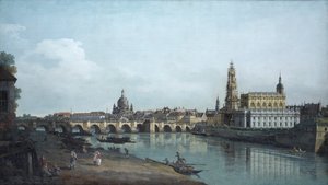  da Bernardo Bellotto