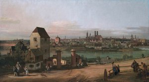  da Bernardo Bellotto