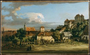  da Bernardo Bellotto