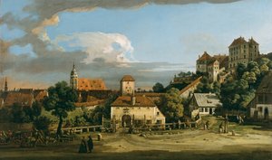 Pirna: L