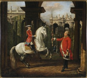  da Bernardo Bellotto
