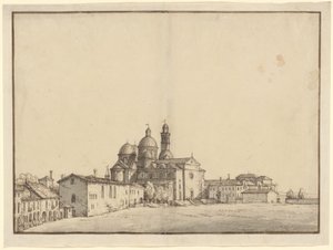  da Bernardo Bellotto