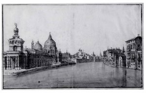 da Bernardo Bellotto