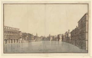  da Bernardo Bellotto