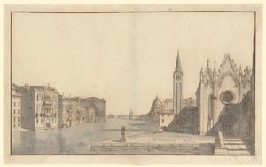  da Bernardo Bellotto