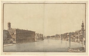  da Bernardo Bellotto
