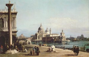 Immagine sconosciuta da Bernardo Bellotto