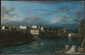  da Bernardo Bellotto