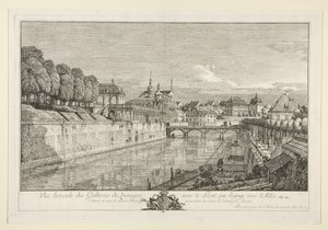  da Bernardo Bellotto