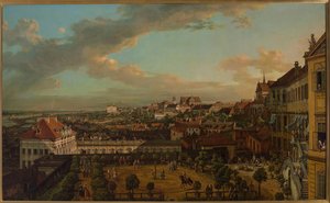  da Bernardo Bellotto