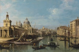 Venezia: L