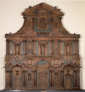 Immagine sconosciuta