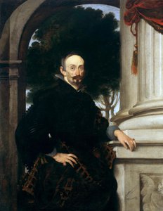  da Bernardo Strozzi