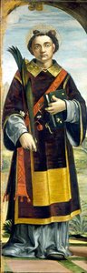 San Stefano