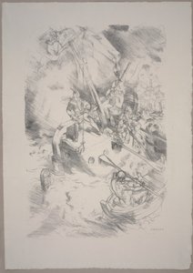 Tempesta da Bernhard Hasler