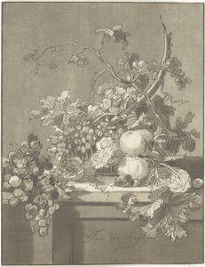  da Bernhard Schreuder