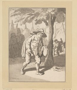  da Bernhard Schreuder