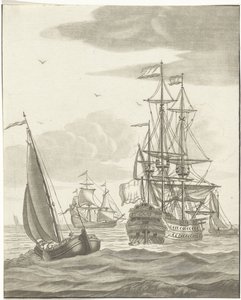  da Bernhard Schreuder