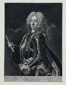 Principe Eugenio di Savoia