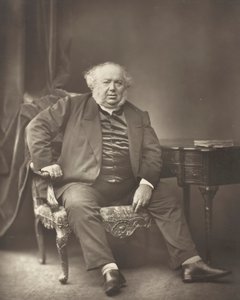 Jules Janin, 1875-77
