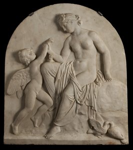  da Bertel Thorvaldsen