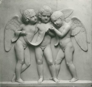  da Bertel Thorvaldsen