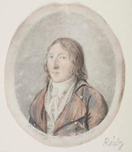  da Bertel Thorvaldsen