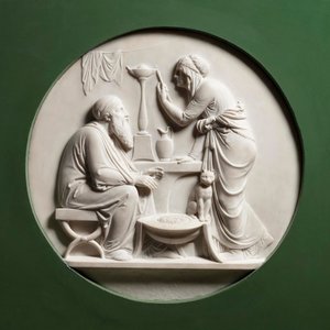  da Bertel Thorvaldsen