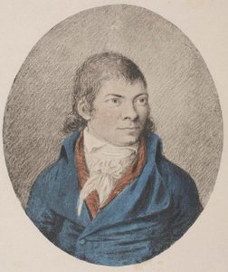  da Bertel Thorvaldsen