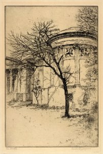 Il Tempio