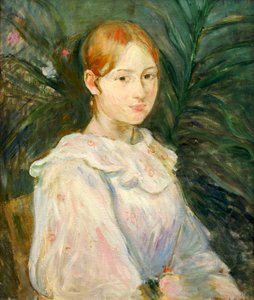 Alice Gamby