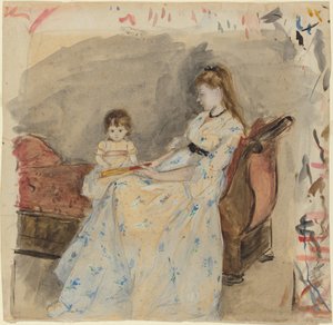 La sorella dell