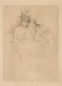  da Berthe Morisot