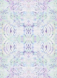 Wings, 2014 (stampa digitale a tecnica mista)