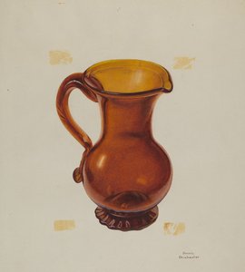 Brocca