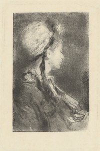 La moglie dell